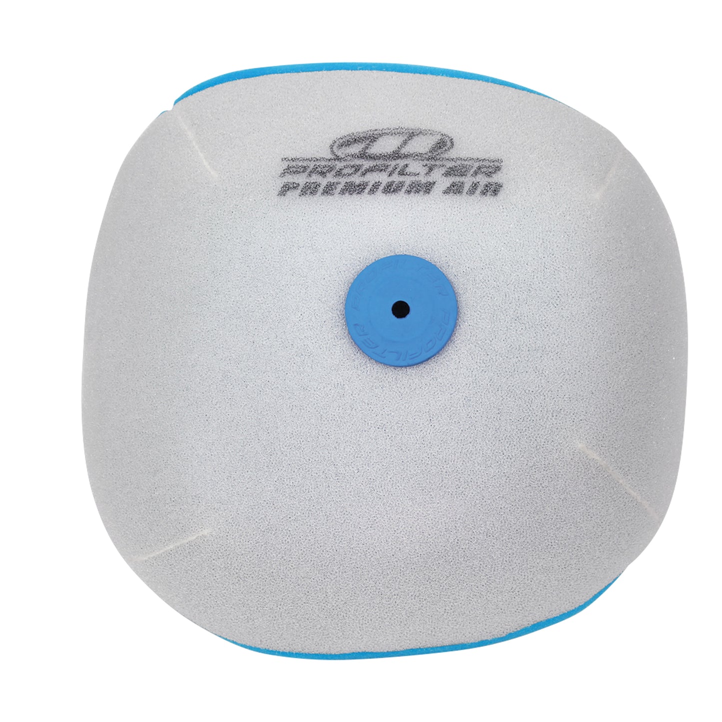 PROFILTER AIR FILTER KAWASAKI MTX-3002-02