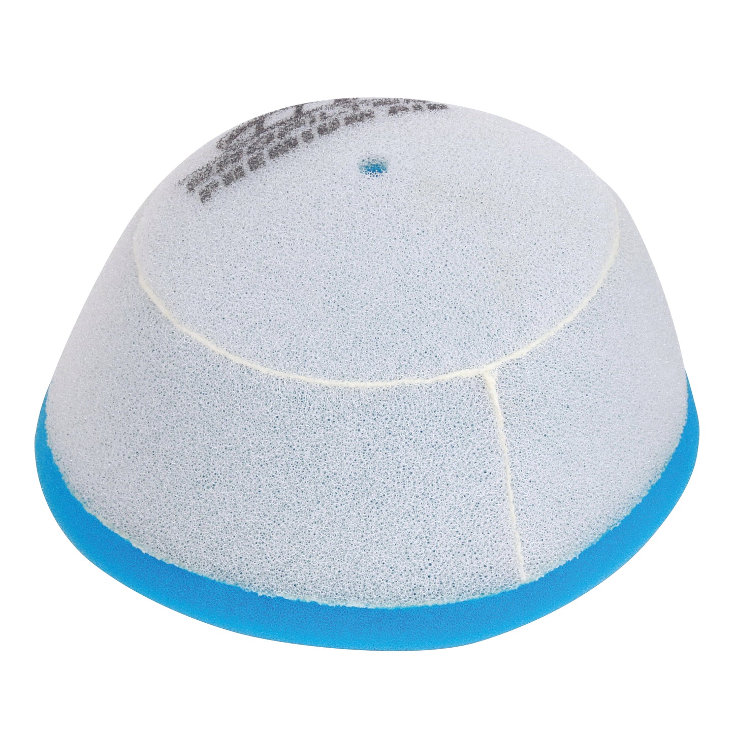 PROFILTER AIR FILTER KAWASAKI/SUZUKI MTX-3403-00