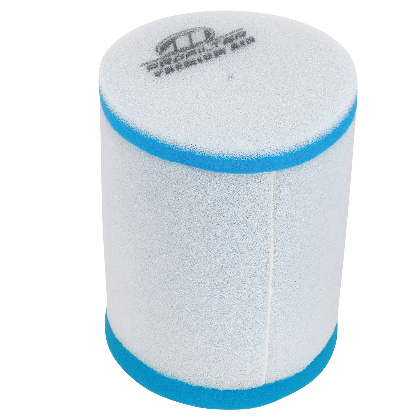 PROFILTER AIR FILTER KAWASAKI/SUZUKI MTX-3404-00