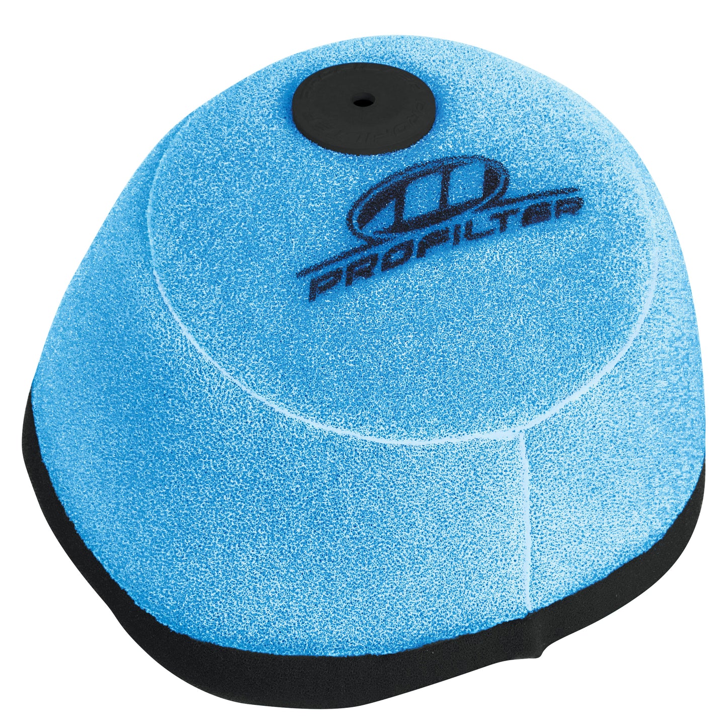 PROFILTER READY-TO-USE REPLACEMENT AIR FILTER KAWASAKI AFR-3001-00