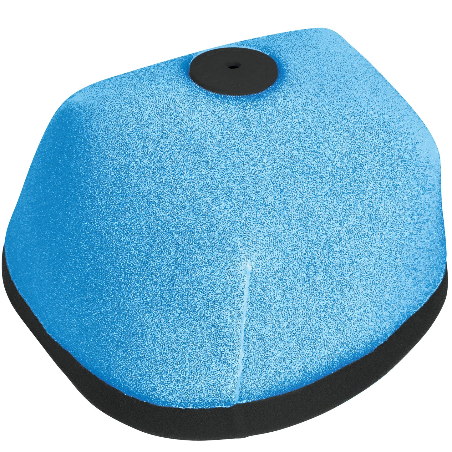 PROFILTER READY-TO-USE REPLACEMENT AIR FILTER KAWASAKI AFR-3002-01