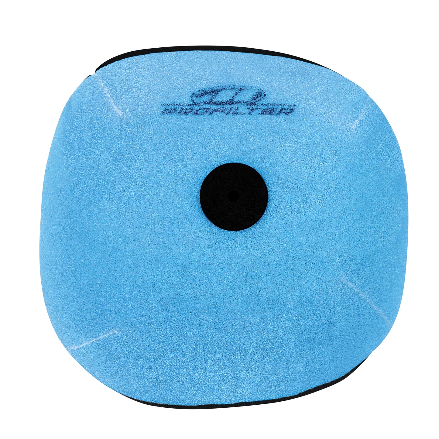 PROFILTER READY-TO-USE REPLACEMENT AIR FILTER KAWASAKI AFR-3002-02
