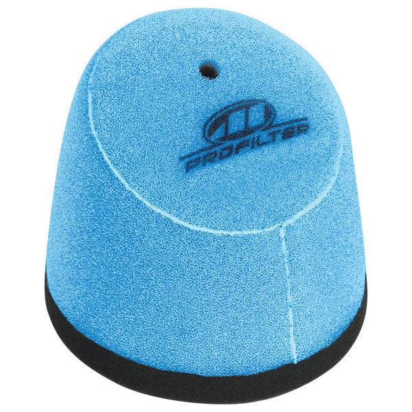 PROFILTER READY-TO-USE REPLACEMENT AIR FILTER KAWASAKI AFR-3003-00