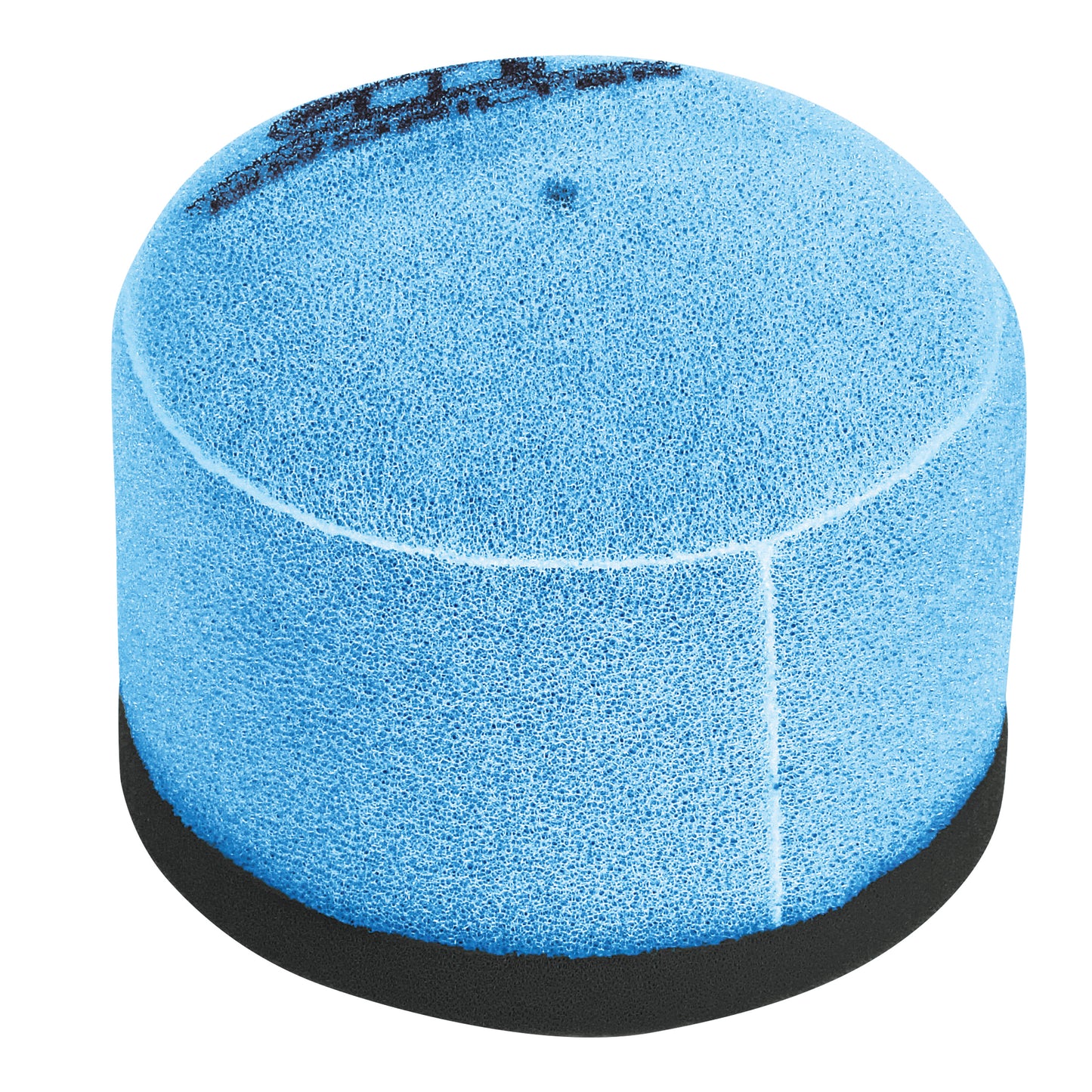 PROFILTER READY-TO-USE REPLACEMENT AIR FILTER KAWASAKI AFR-3401-00