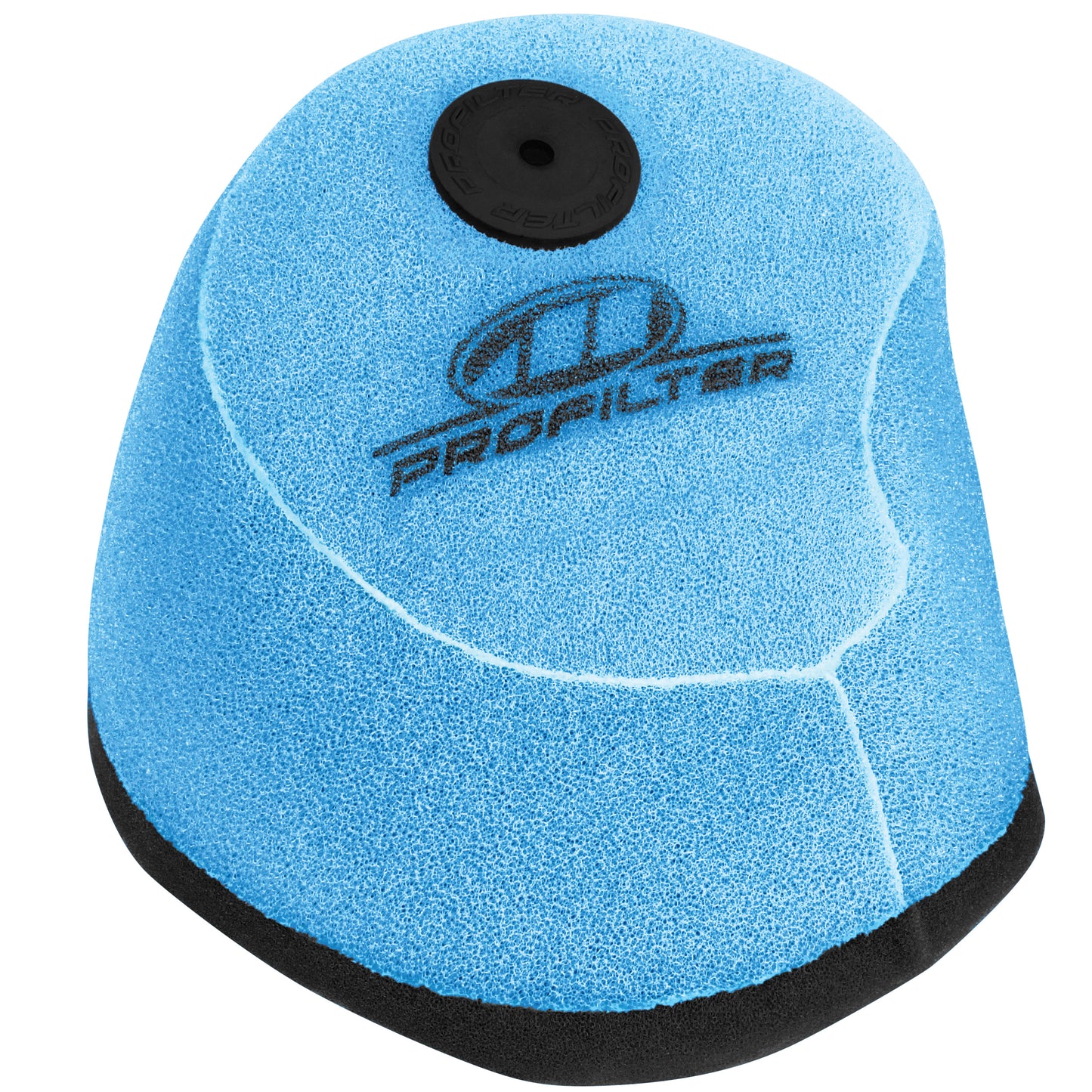 PROFILTER READY-TO-USE REPLACEMENT AIR FILTER KAWASAKI AFR-3402-00