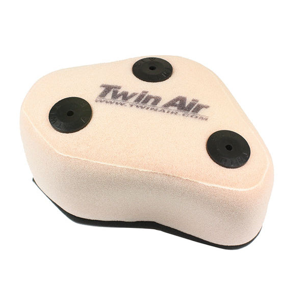 TWIN AIR REPLACEMENT AIR FILTER KAWASAKI 151914FR