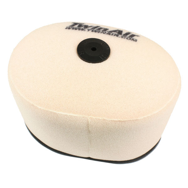 TWIN AIR BACKFIRE KIT AIR FILTER KAWASAKI 151392FR