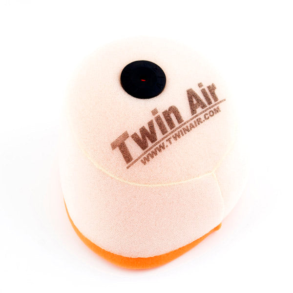 TWIN AIR REPLACEMENT AIR FILTER KAWASAKI 151111