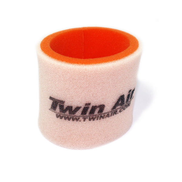 TWIN AIR REPLACEMENT AIR FILTER KAWASAKI 151606