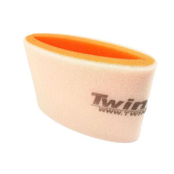 TWIN AIR REPLACEMENT AIR FILTER KAWASAKI 151910