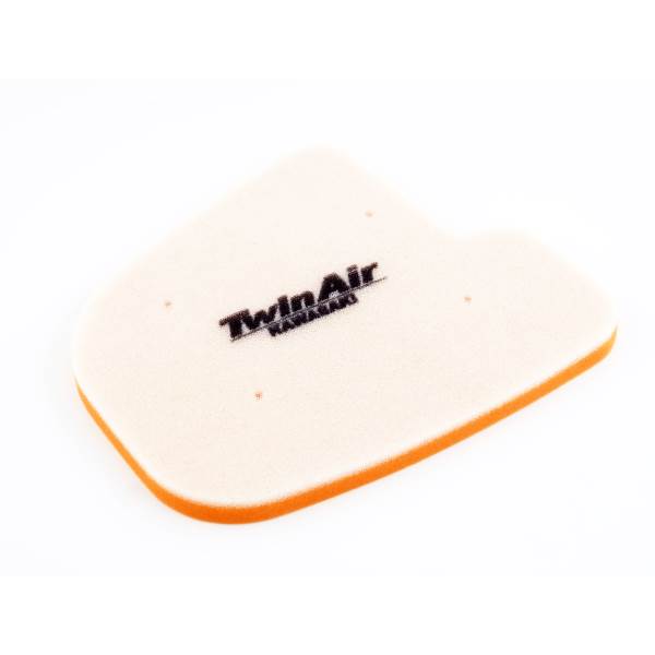 TWIN AIR REPLACEMENT AIR FILTER KAWASAKI 151911