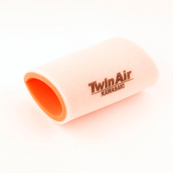 TWIN AIR REPLACEMENT AIR FILTER KAWASAKI 151915