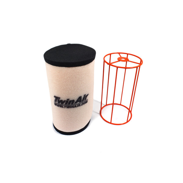 TWIN AIR REPLACEMENT AIR FILTER KAWASAKI 151916P