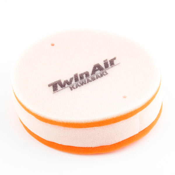TWIN AIR REPLACEMENT AIR FILTER KAWASAKI 151103