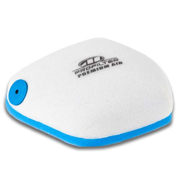 PROFILTER AIR FILTER KTM/HUSQVARNA/GASGAS MTX-5007-02
