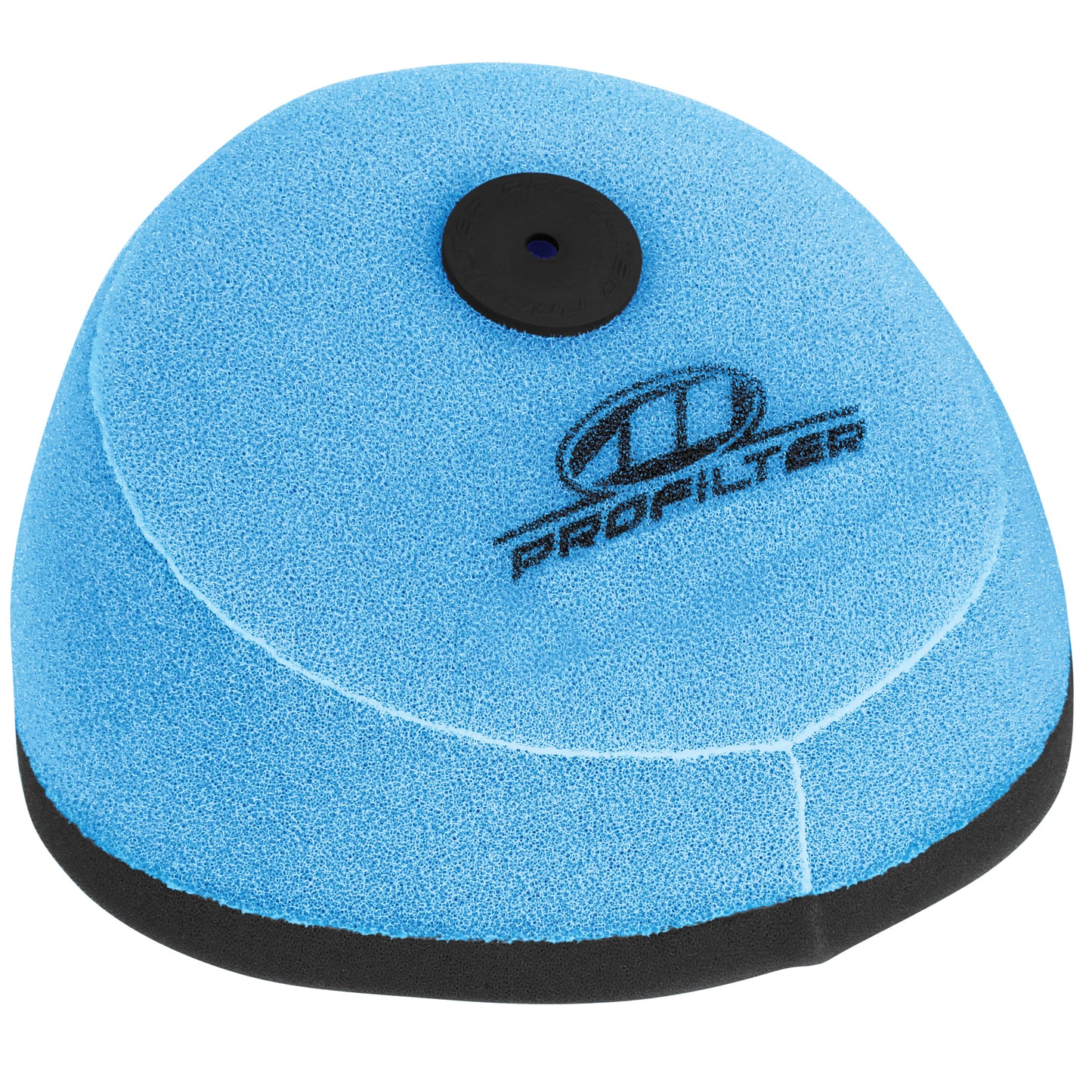PROFILTER READY-TO-USE REPLACEMENT AIR FILTER KTM AFR-5006-00