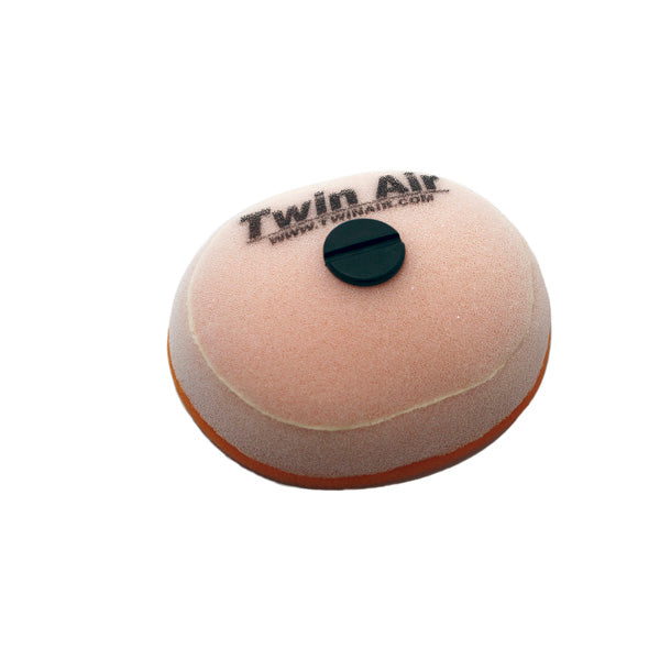 TWIN AIR REPLACEMENT AIR FILTER KTM 154514
