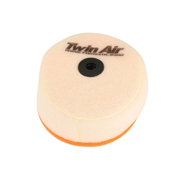 TWIN AIR REPLACEMENT AIR FILTER KTM 154512