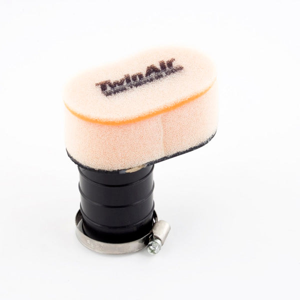 TWIN AIR REPLACEMENT AIR FILTER KTM 154007