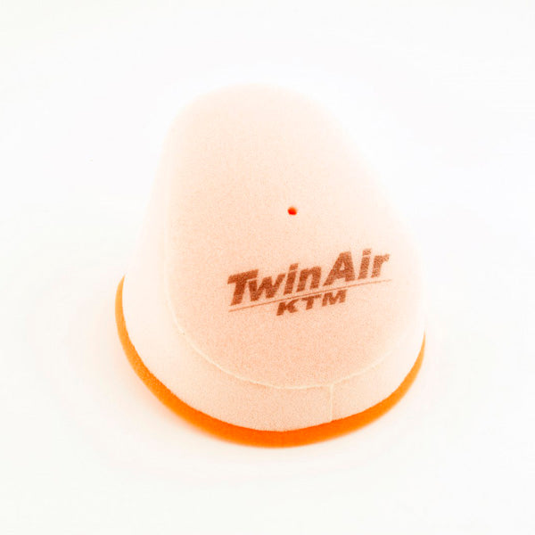 TWIN AIR REPLACEMENT AIR FILTER KTM 154104
