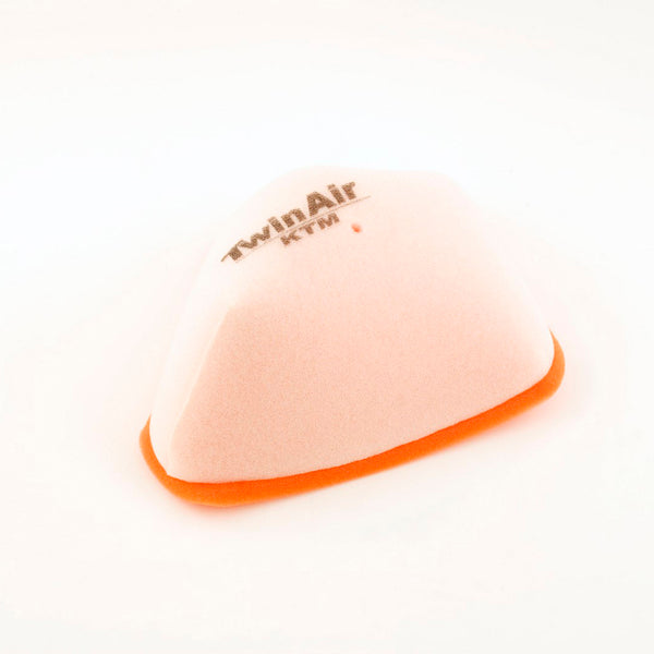 TWIN AIR REPLACEMENT AIR FILTER KTM 154504