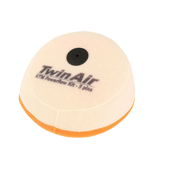 TWIN AIR REPLACEMENT AIR FILTER KTM 154214