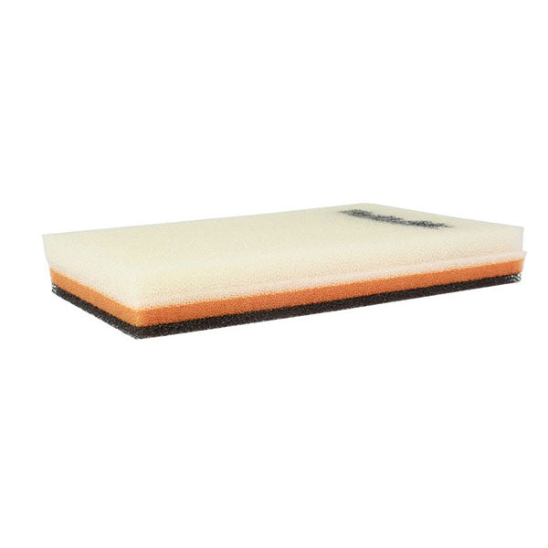 TWIN AIR REPLACEMENT AIR FILTER KTM 155510FR