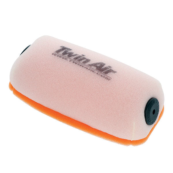 TWIN AIR REPLACEMENT AIR FILTER MULTI-FITMENT 154011
