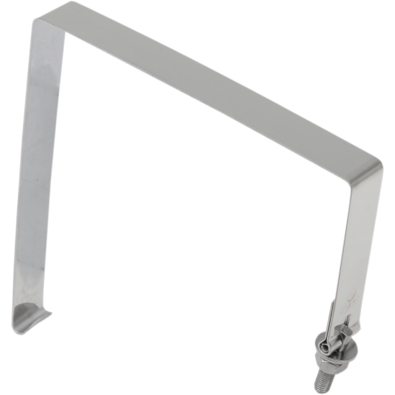 DRAG SPECIALTIES 71-78 FX/70-78XL BATTERY STRAP DS-317463