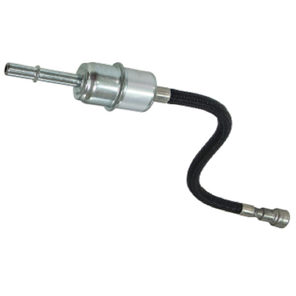 SPX REPLACEMENT FUEL FILTER HOSE ASSEMBLY POLARIS SM-07166