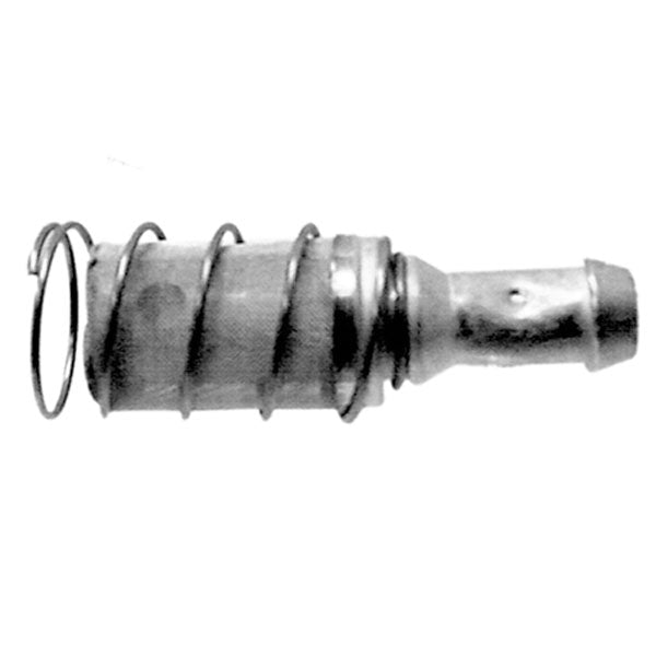 SPX IN-TANK FILTER MOTO-SKI/SKI-DOO 07-241