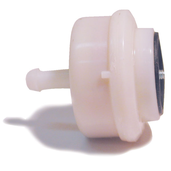 SPX CARBURETOR FILTER MOTO-SKI/SKI-DOO 07-246