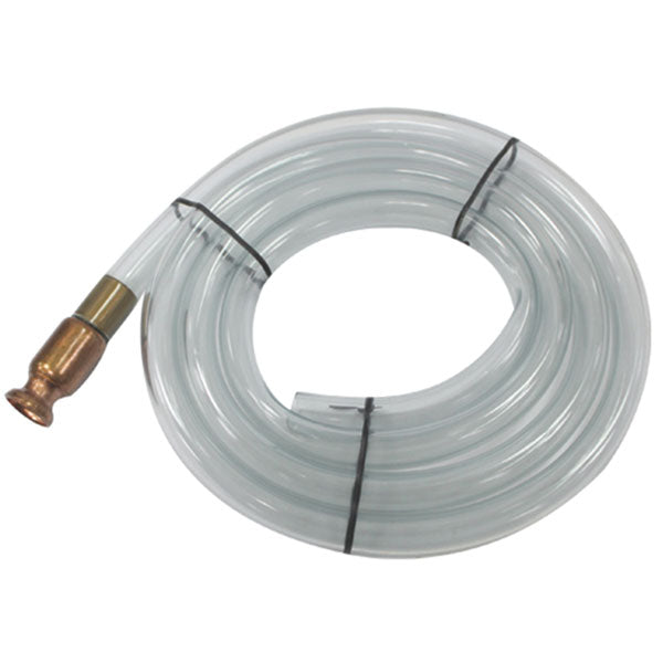 BRONCO SIPHON KIT UP-07000