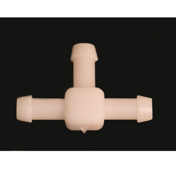SPX FUEL LINE & TANK FITTING 10PK 07-277