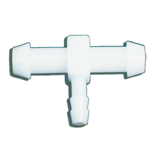 SPX FUEL LINE & TANK FITTING 10PK 07-279
