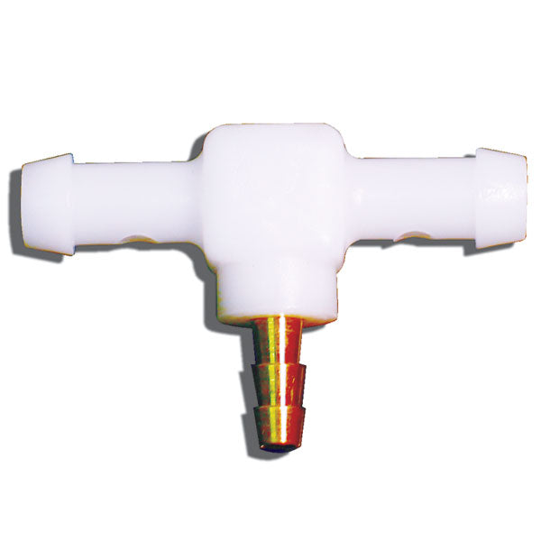 SPX FUEL LINE & TANK FITTING 10PK 07-279-01