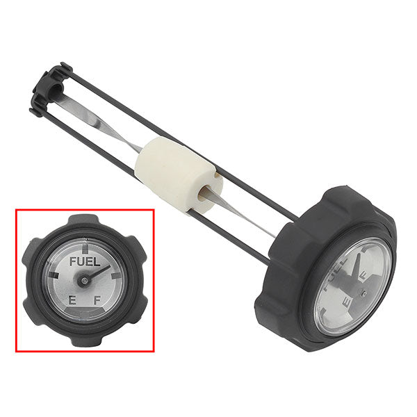 SPX GAS CAP SM-07147