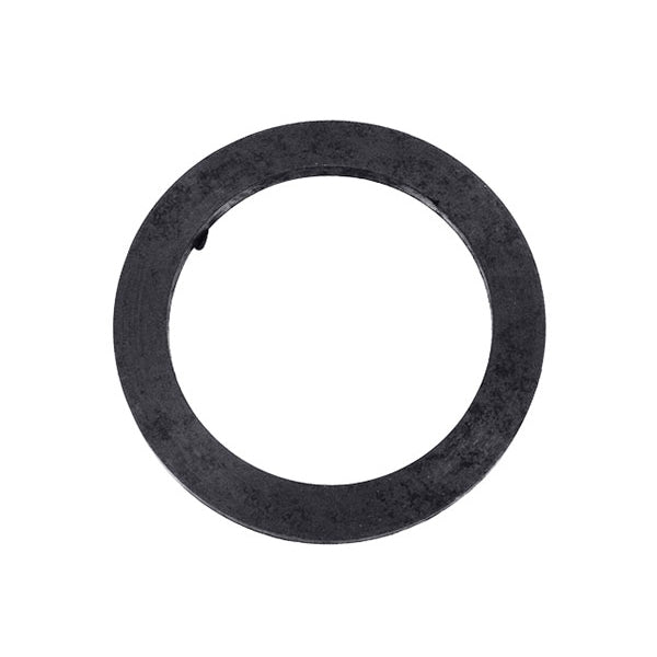 SPX OIL TANK CAP POLARIS/YAMAHA 07-287-04