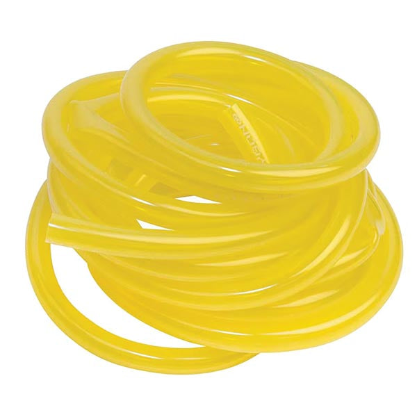TYGON FUEL LINE 10FT 115-414