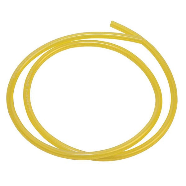 TYGON FUEL LINE 2' 3/32" ID X 3/16" OD 115-404