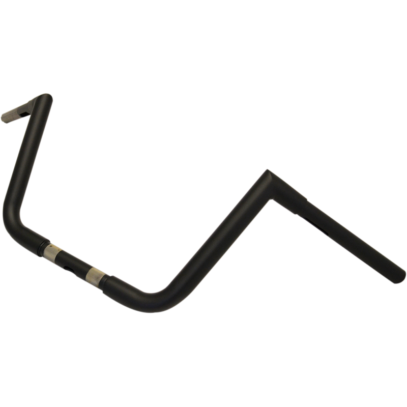 LA CHOPPERS HANDLEBAR BT PEAKS 10 FB LA-7360-10M