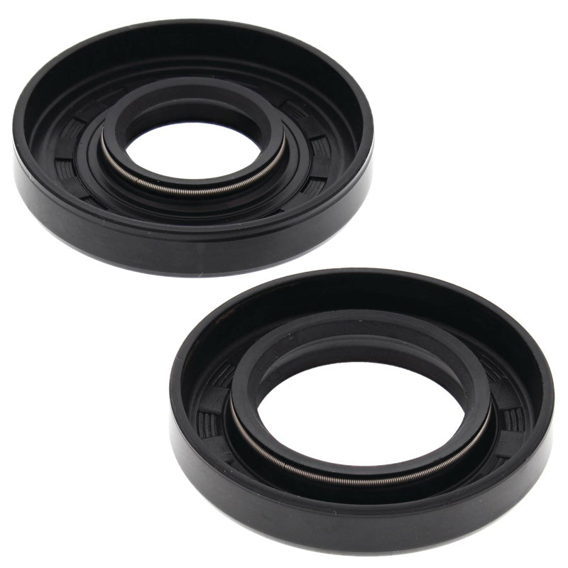 VERTEX OIL SEAL KIT 55128