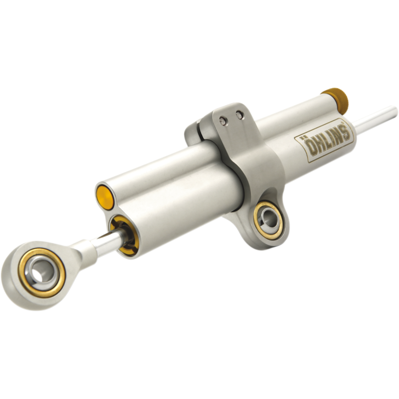 OHLINS DAMPNER STRG R6 SD020 SD 020