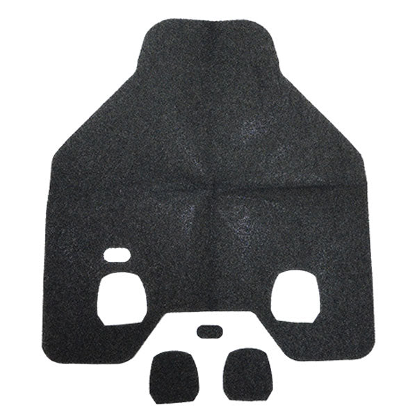 SPX AIR BOX FILTER ARCTIC CAT SM-07557
