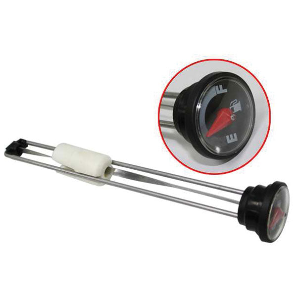 SPX IN TANK GAS GAUGE ARCTIC CAT SM-07143
