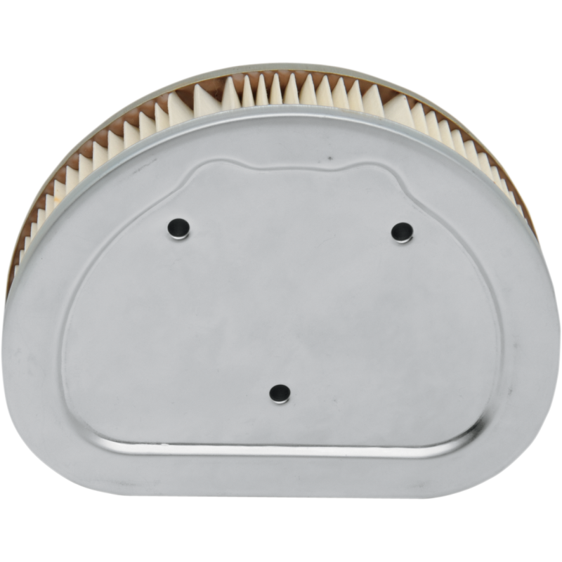 DRAG SPECIALTIES FILTER AIR 08-13 FLT 1011-2957