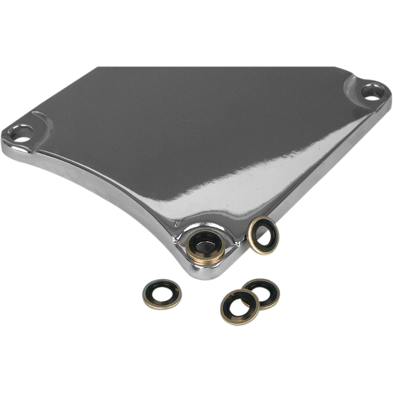 JAMES GASKET 89-98 CLUTCH COVER SEAL WASHER (20 PACK) JGI-31433-84-A