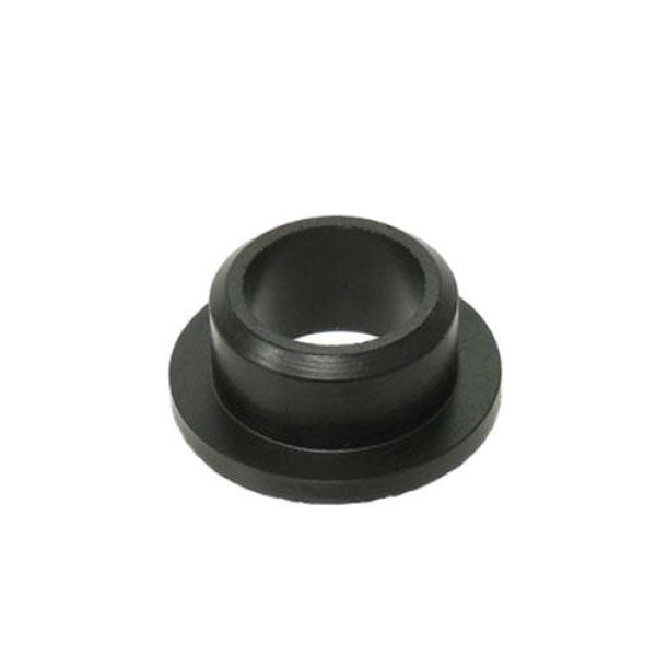 SPX OIL TANK/AIR INTAKE GROMMET 10PK SM-07403