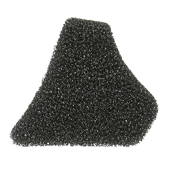 SPX AIR BOX FILTER LYNX/SKI-DOO SM-07555
