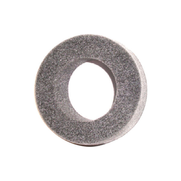 SPX AIR BOX FILTER POLARIS SM-07083